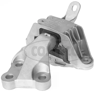Mounting, engine (49402600)