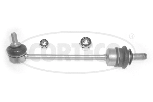 Link/Coupling Rod, stabiliser bar (49400552)