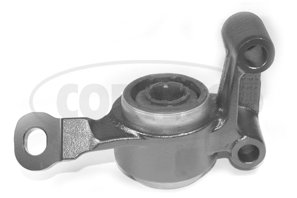 Mounting, control/trailing arm (49398350)