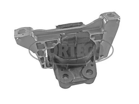 Mounting, engine (49361593)