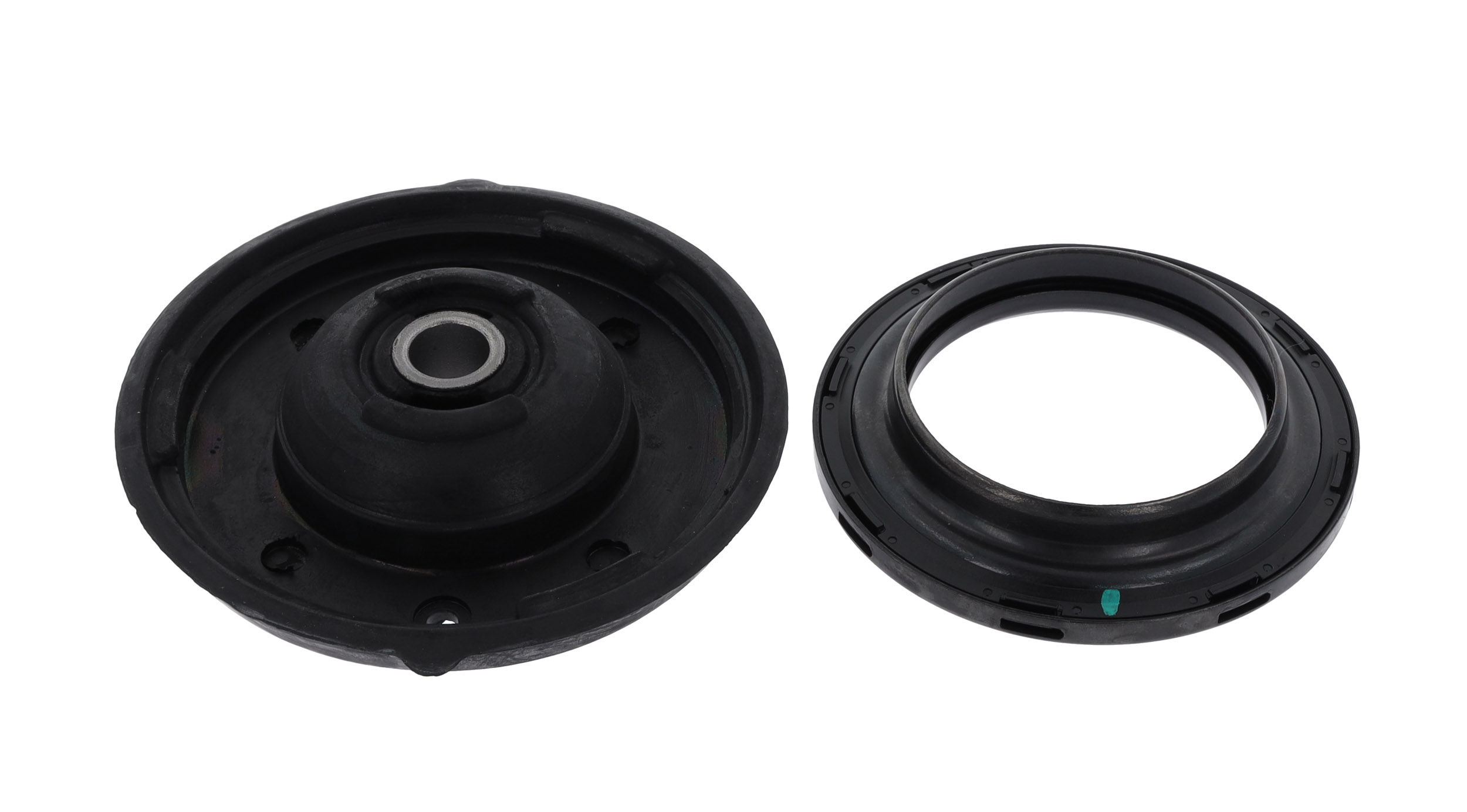 Repair Kit, suspension strut support mount (49357981)