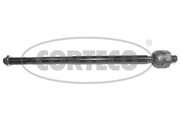 Inner Tie Rod (49396934)
