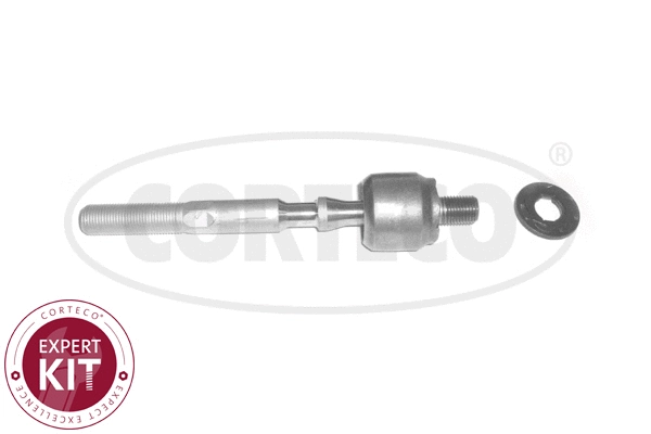 Inner Tie Rod (49398916)