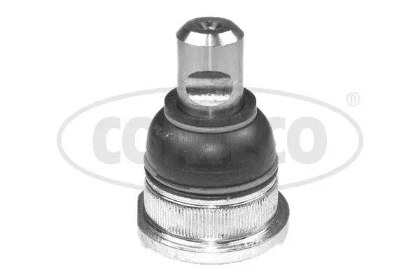 Ball Joint (49469608)