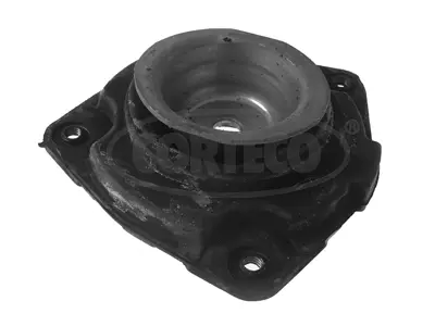 Suspension Strut Support Mount (80001499)