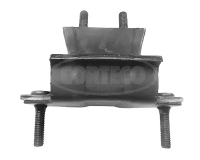 Mounting, manual transmission (80001385)