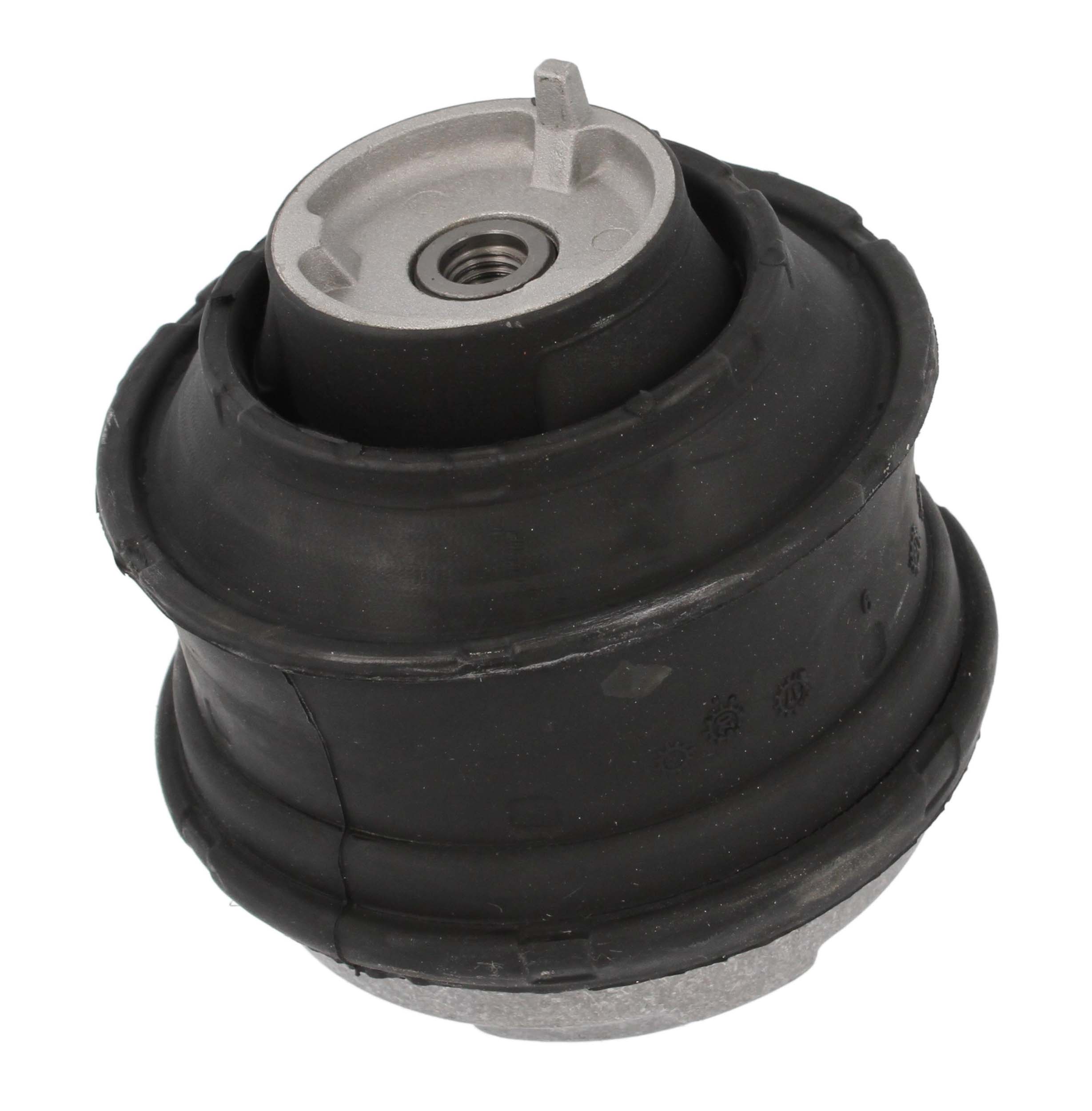 Mounting, engine (601418)