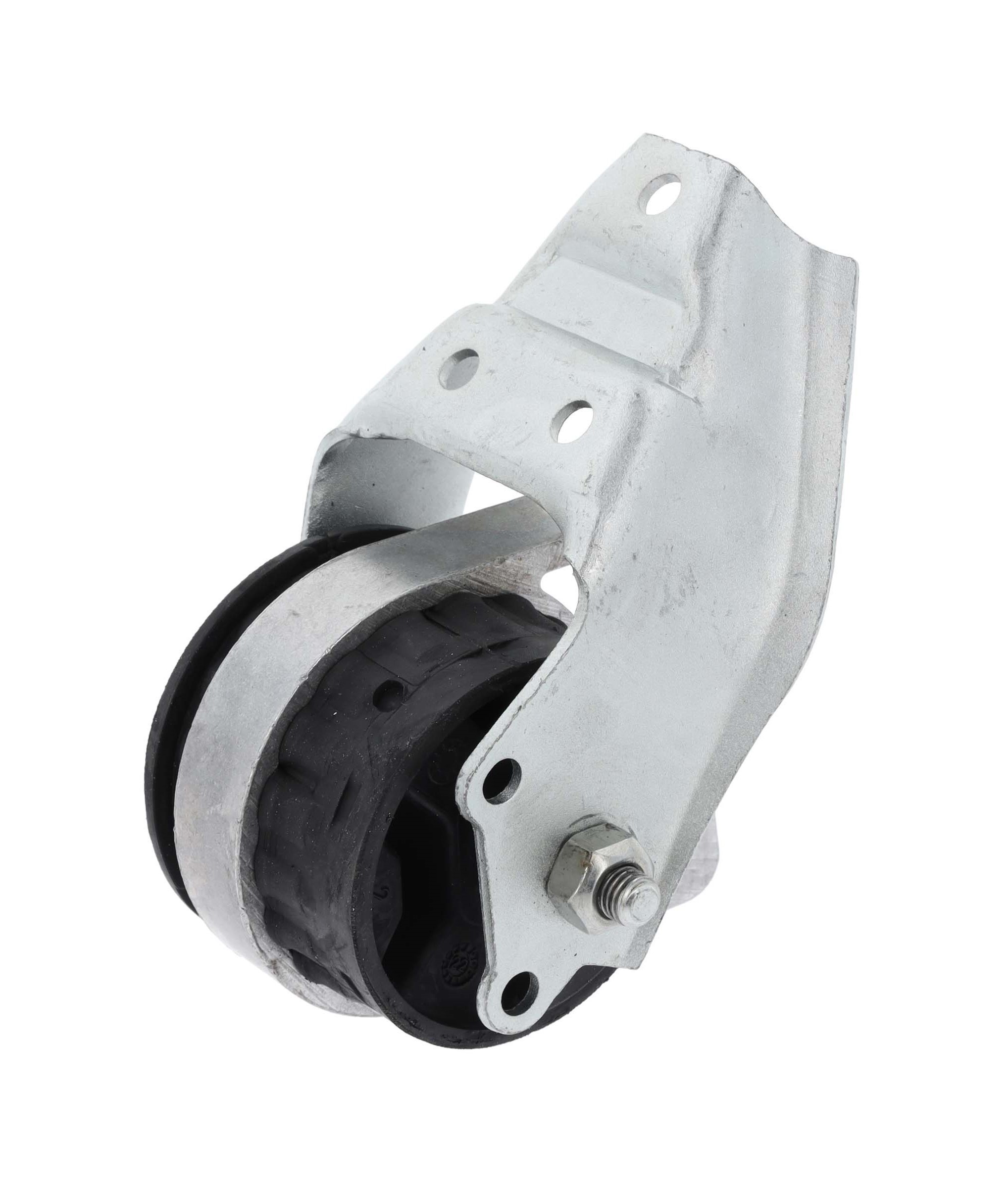 Mounting, engine (49374210)