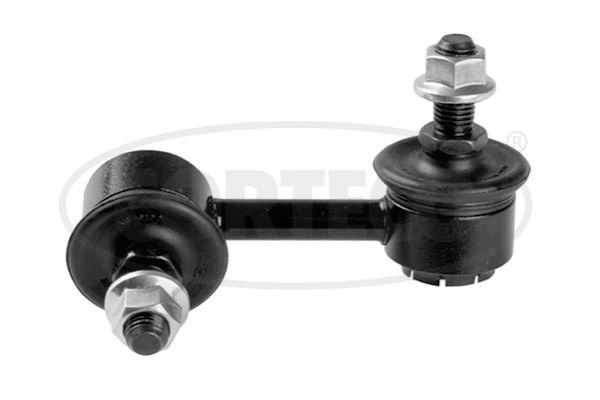 Link/Coupling Rod, stabiliser bar (49400353)