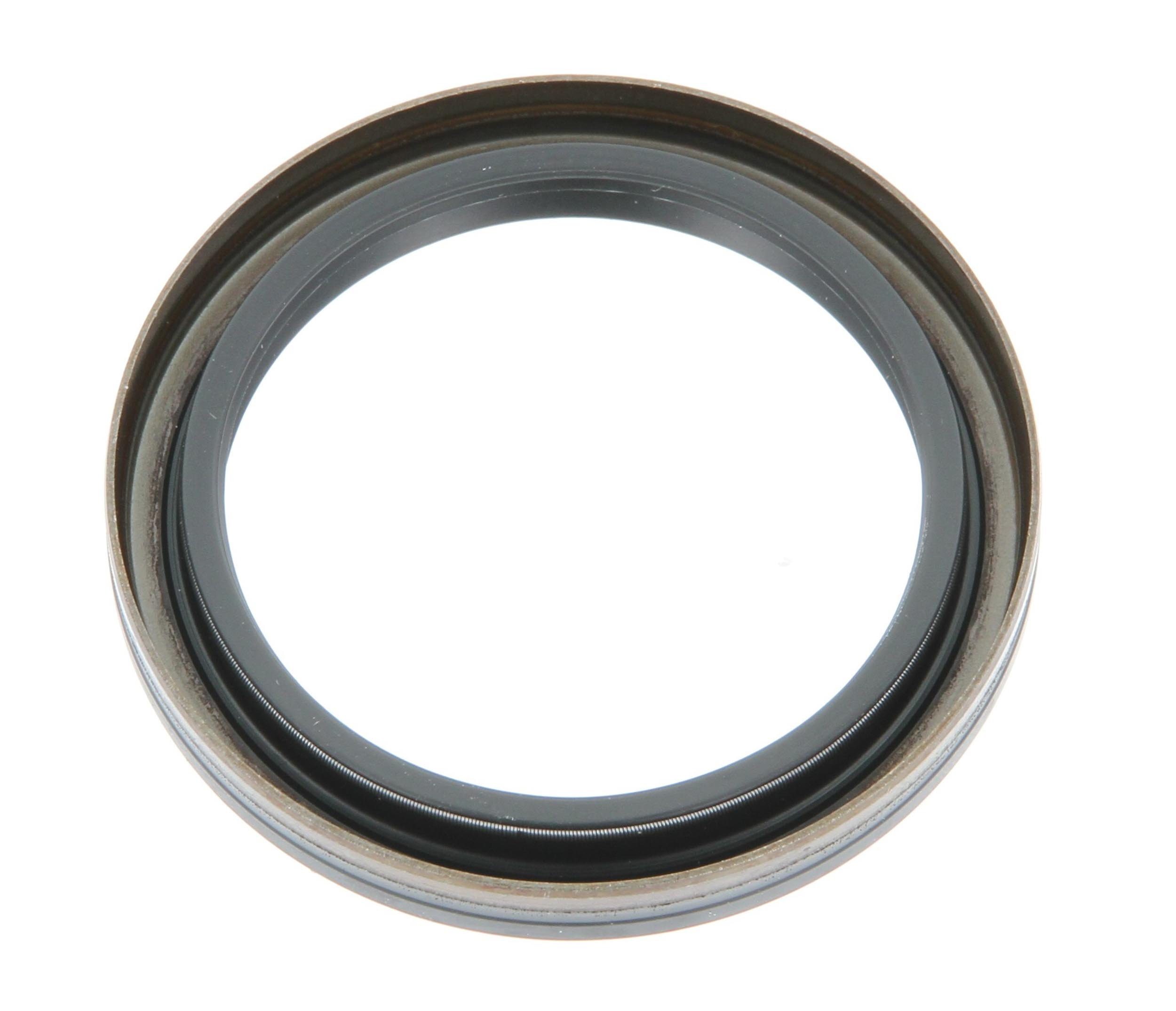 Shaft Seal, differential