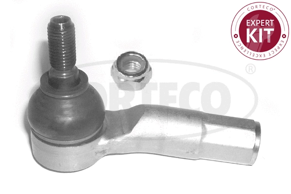 Tie Rod End (49398834)