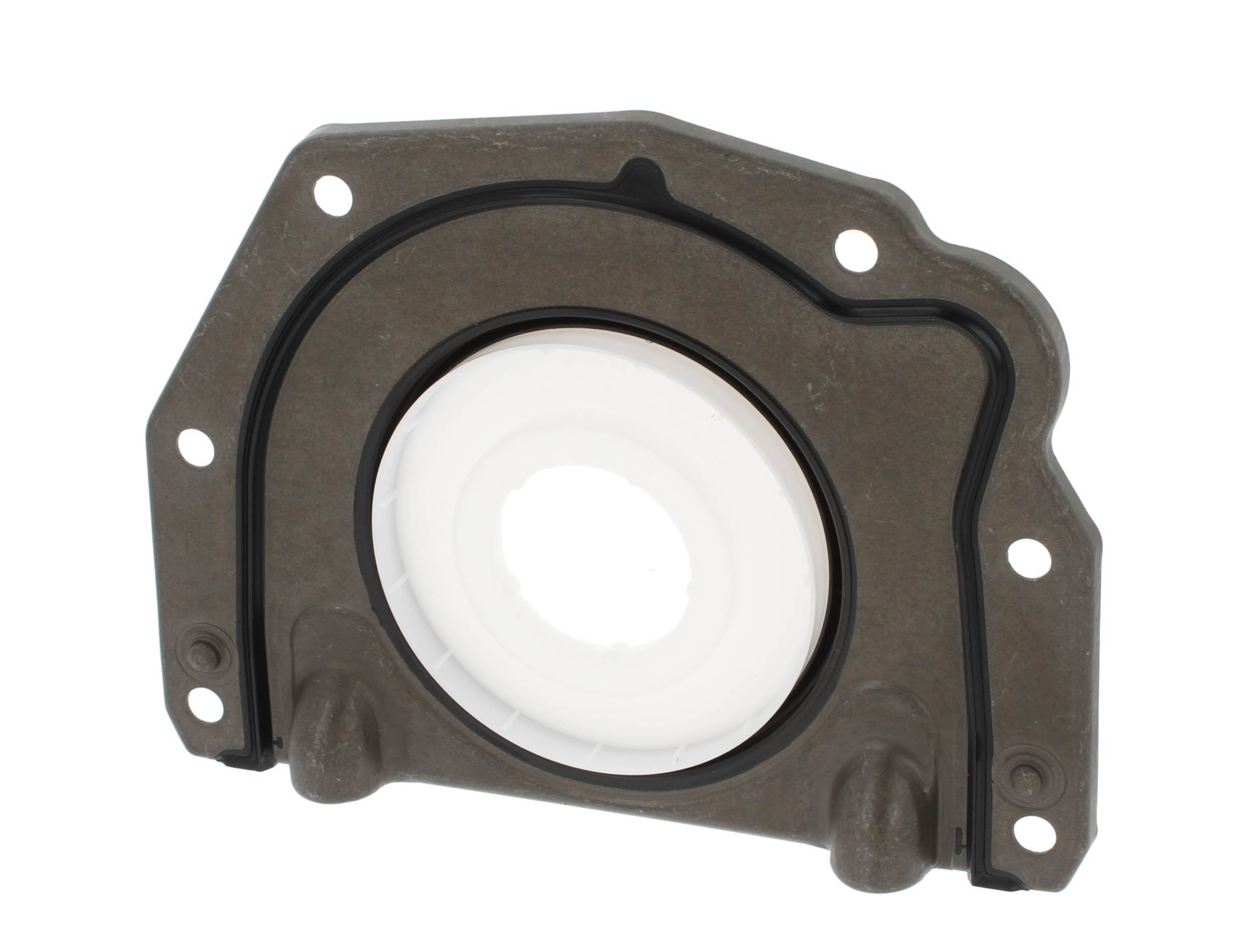 Shaft Seal, crankshaft (49436962)