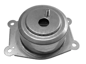 Mounting, automatic transmission (80000578)