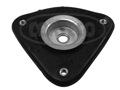 Suspension Strut Support Mount (80001565)