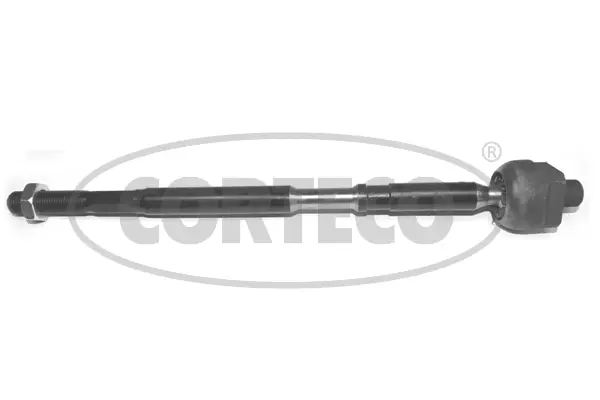 Inner Tie Rod (49469616)