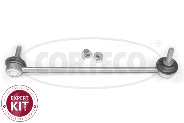 Link/Coupling Rod, stabiliser bar (49400989)