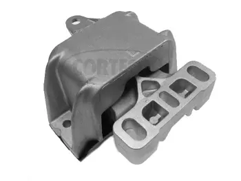 Mounting, automatic transmission (80000233)