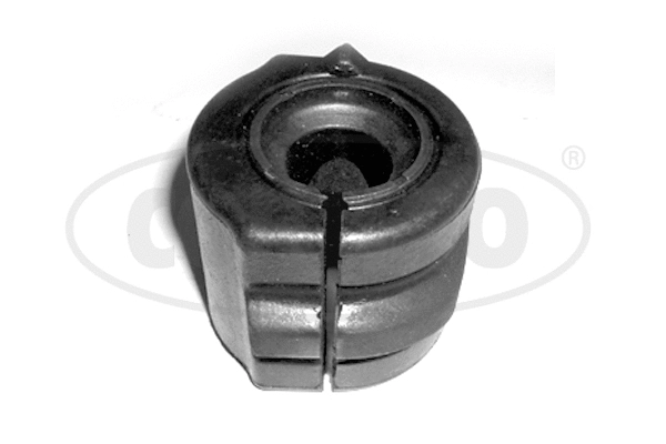 Mounting, stabiliser bar (49398199)
