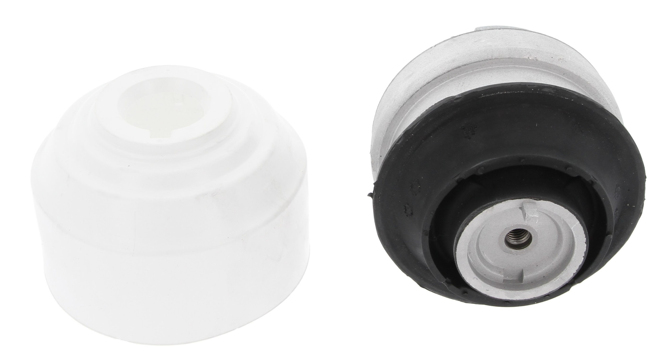 Mounting, engine (80004614)
