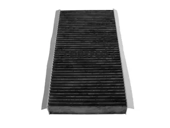 Filter, cabin air (21652715)