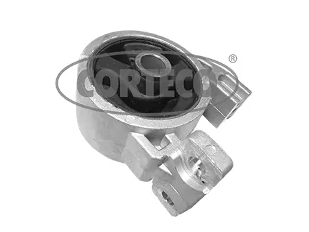 Mounting, engine (49368777)
