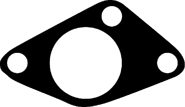 Gasket, exhaust manifold (423116H)