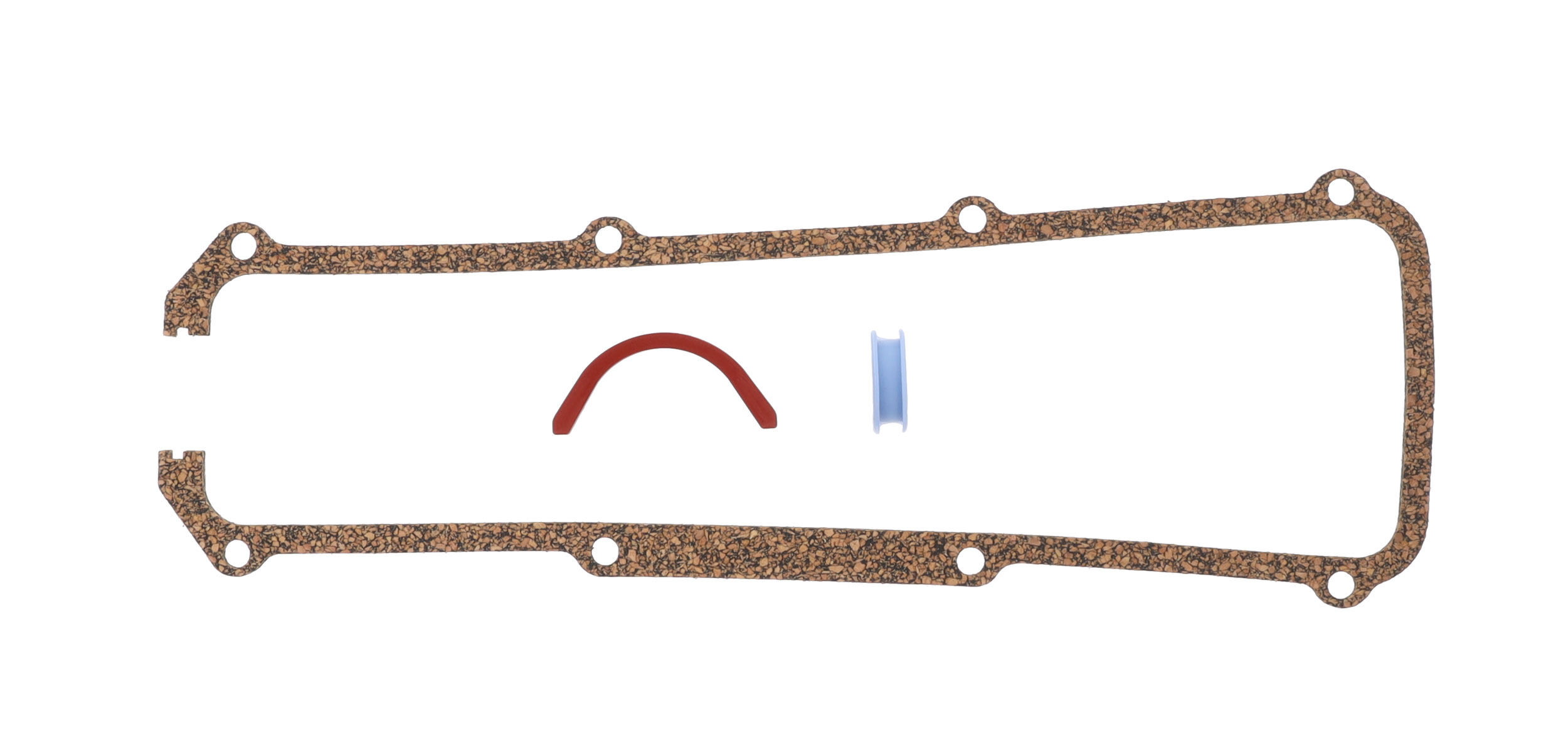 Gasket, cylinder head cover (023822P)