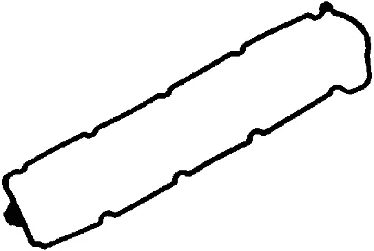 Gasket, cylinder head cover (440388P)