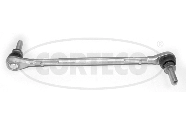 Link/Coupling Rod, stabiliser bar (49398797)