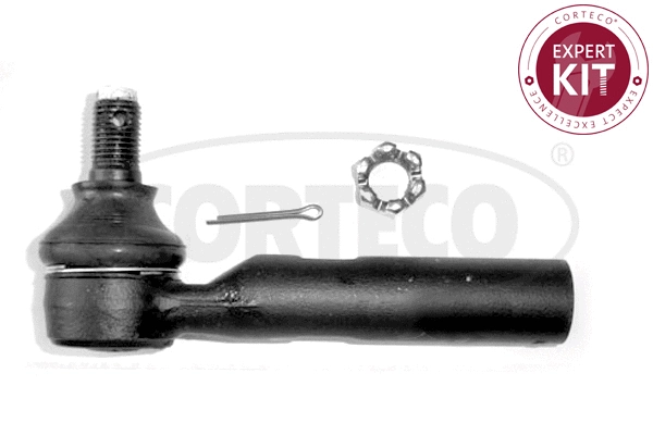 Tie Rod End (49401052)