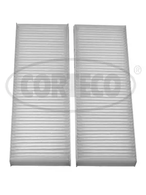 Filter, cabin air (80004779)