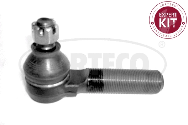 Tie Rod End (49401368)