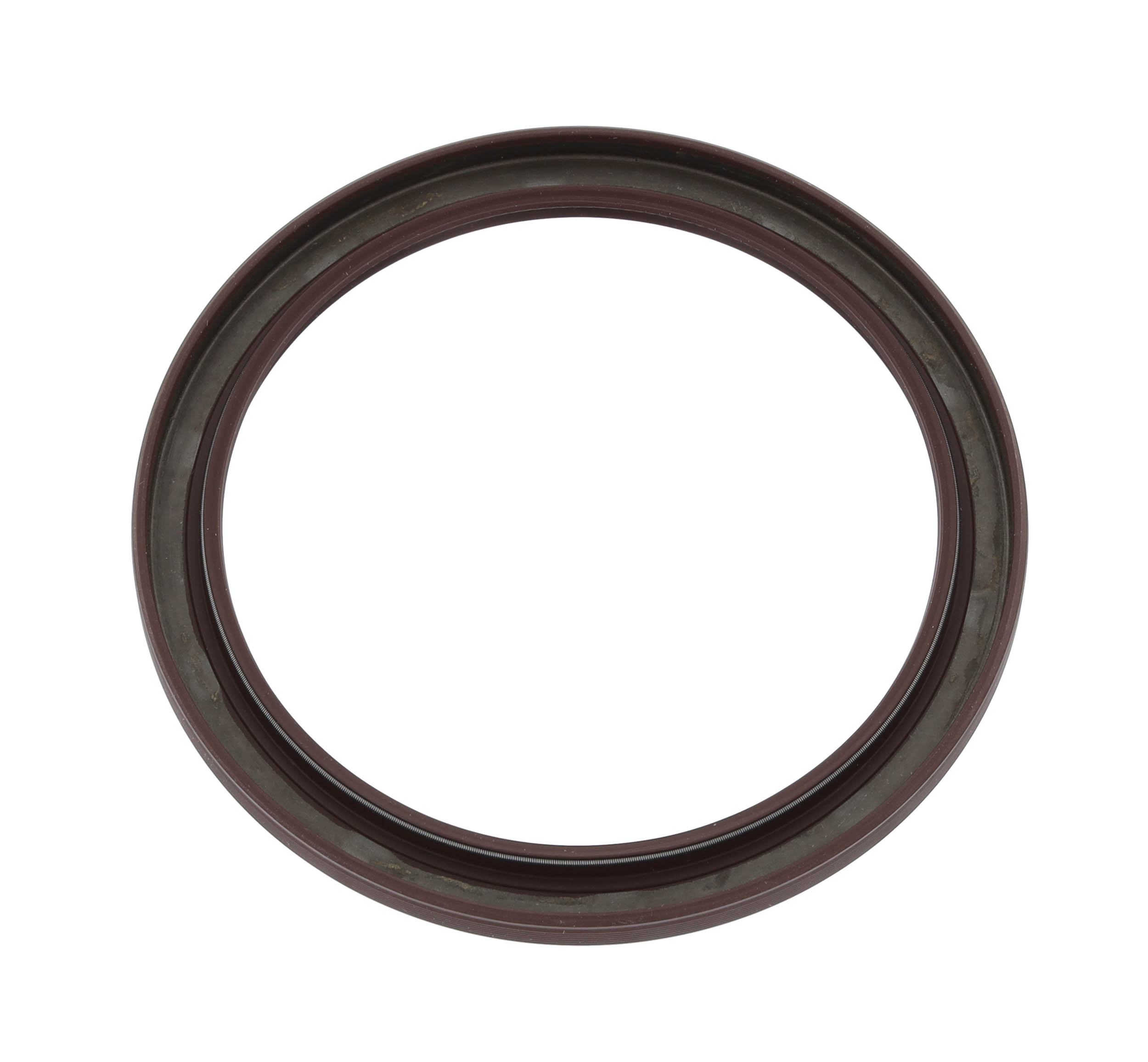 Shaft Seal, crankshaft