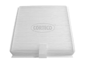 Filter, cabin air (80000163)