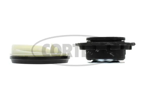 Repair Kit, suspension strut support mount (80001690)