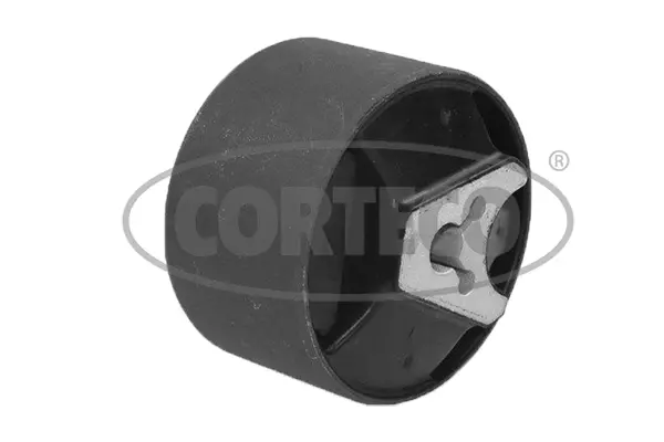 Mounting, engine (49432313)