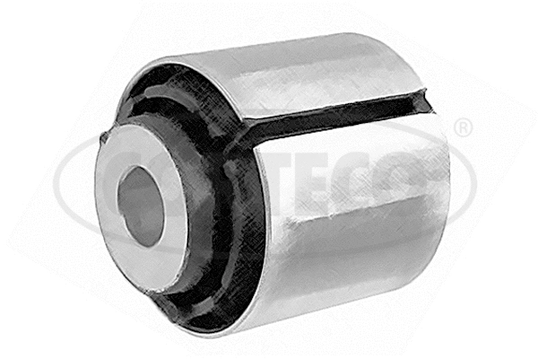 Mounting, control/trailing arm (49398348)