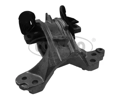 Mounting, automatic transmission (80001852)