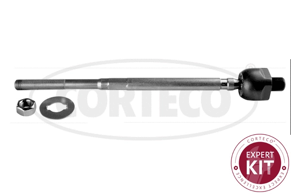Inner Tie Rod (49400672)