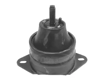 Mounting, engine (80000039)