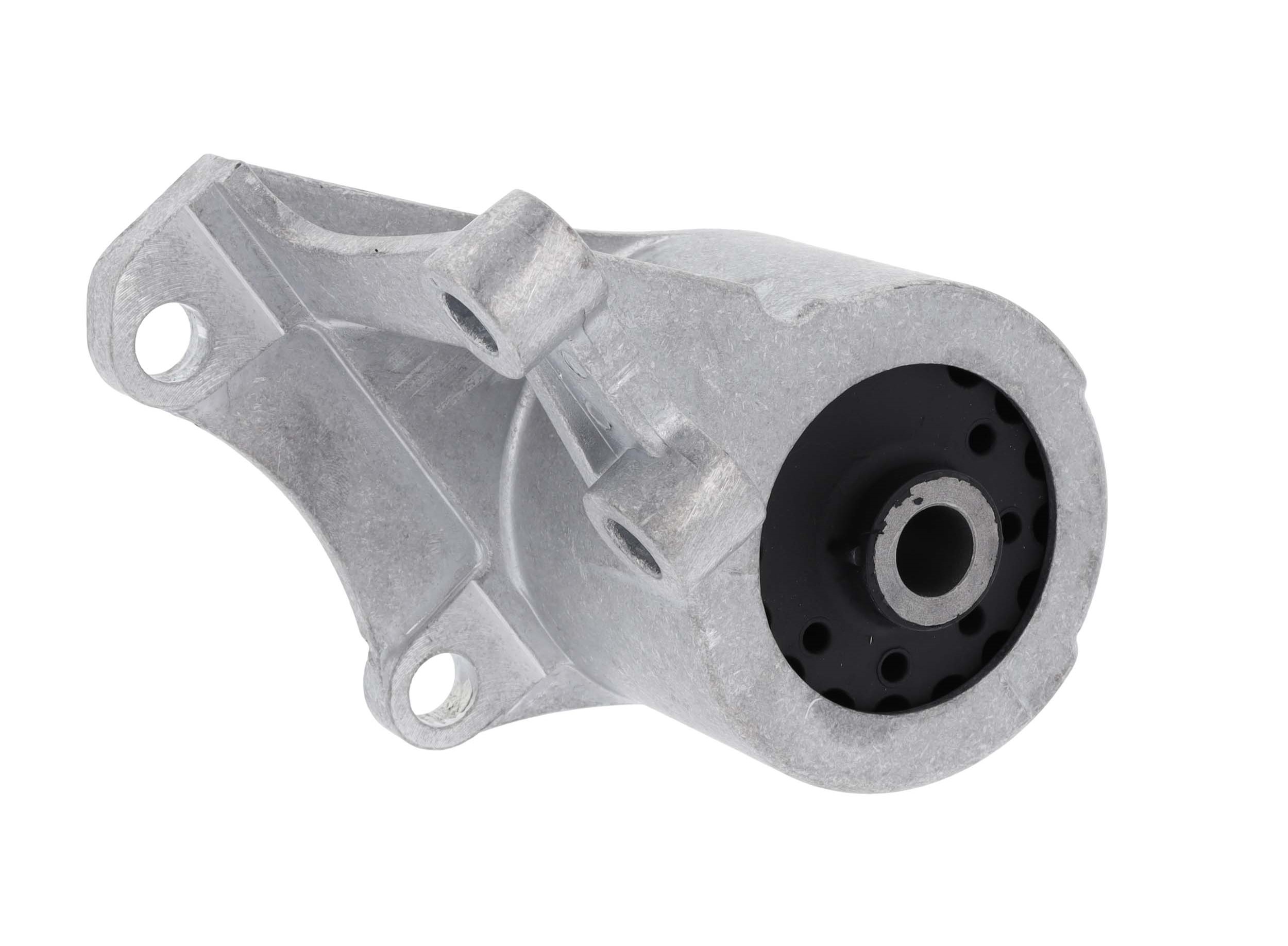Mounting, automatic transmission (80001337)