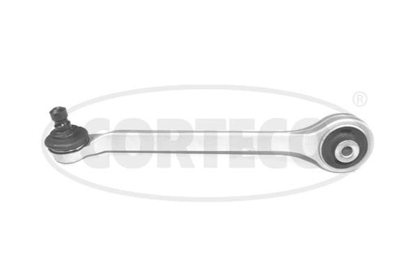 Control/Trailing Arm, wheel suspension (49398455)