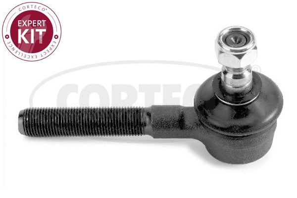 Tie Rod End (49401339)