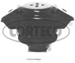 Mounting, engine (21652170)