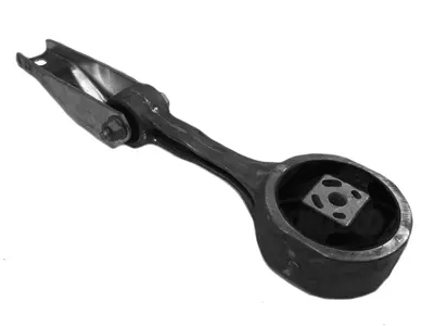 Mounting, engine (80001055)