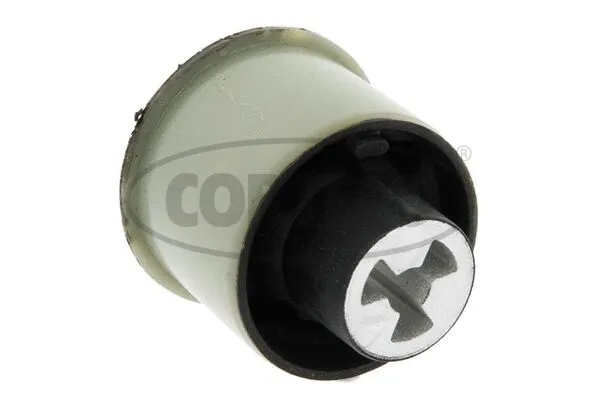 Bushing, axle beam