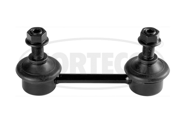 Link/Coupling Rod, stabiliser bar (49396300)