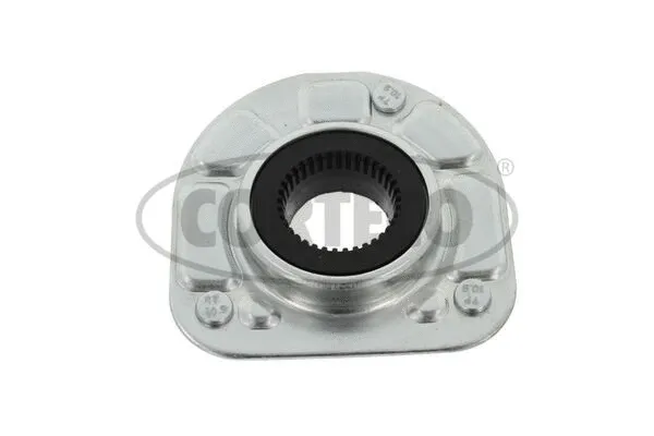 Repair Kit, suspension strut support mount