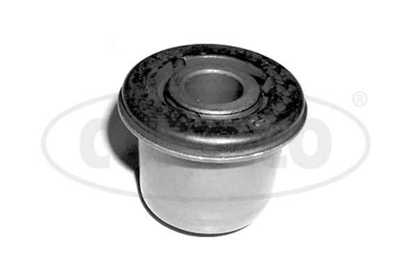 Mounting, control/trailing arm (49398066)
