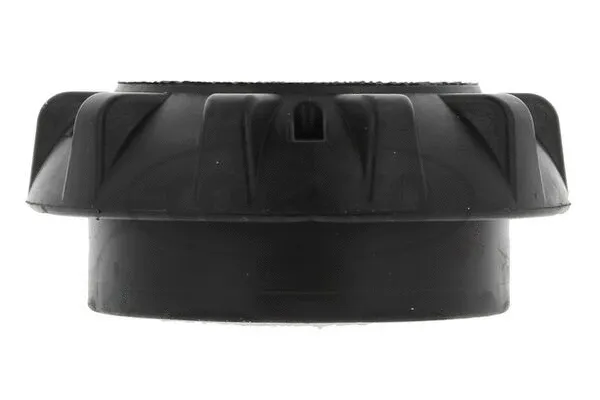 Suspension Strut Support Mount (80001576)